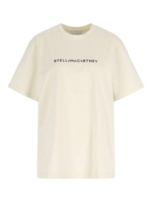 Stella Mccartney clothing for women's 2025