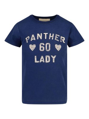 VALENTINO: t-shirts - T-Shirt