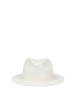 BORSALINO: cappelli - Cappello