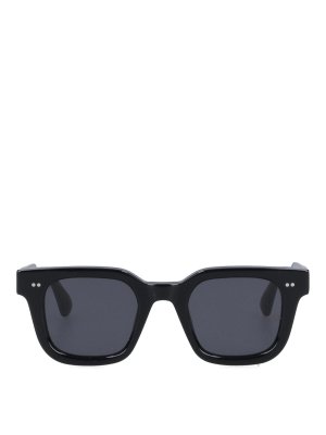 CHIMI: sunglasses - Sunglasses