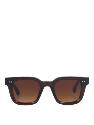 CHIMI: sunglasses - Sunglasses