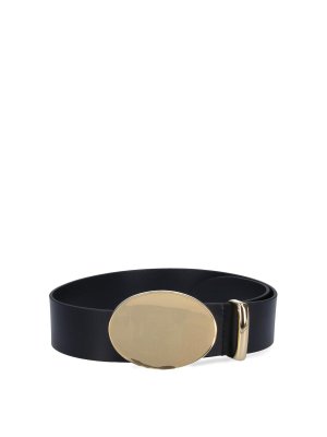 ISABEL MARANT: belts - Belt