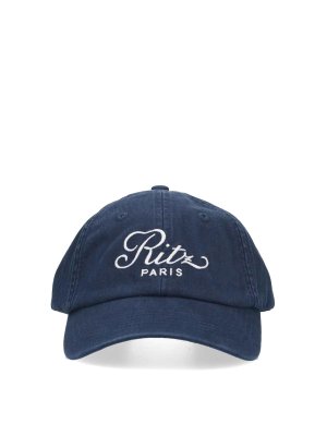 Frame: hats & caps - Cappello Baseball