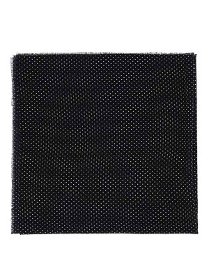 DESTIN: Stolen und Schals - Stola - Schwarz