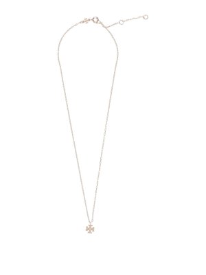 TORY BURCH: Necklaces & Chokers - Long necklace