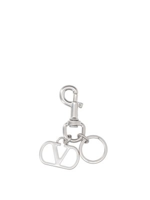 VALENTINO GARAVANI: portachiavi - Portachiavi