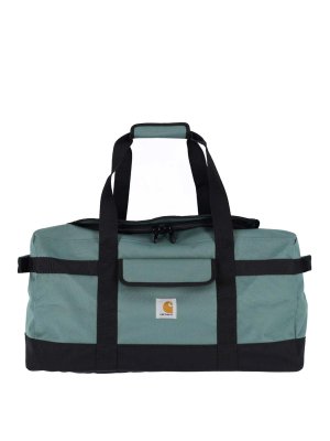 CARHARTT: Bolsas de Viaje - Bolsas De Viaje - Verde