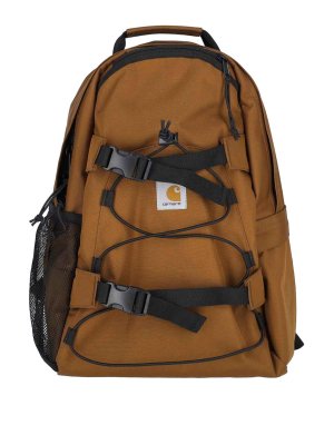 CARHARTT: zaini - Zaino