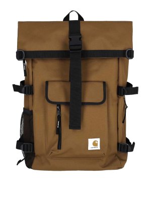 CARHARTT: backpacks - Backpack