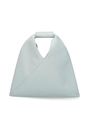 MM6 MAISON MARGIELA: cross body bags - Mini bag