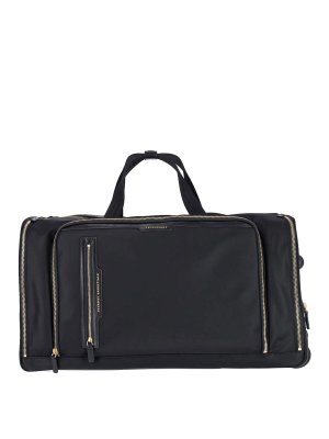 Anya Hindmarch: Luggage & Travel bags - Travel bag
