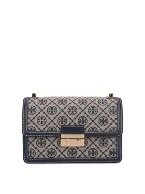 ハンドバッグ ORCIANI Woman Handbag Leather B02185SCB CUO ハンドバッグ ORCIANI Woman Handbag Leather B02185SCB CUO