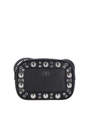 VALENTINO GARAVANI: shoulder bags - Shoulder bag