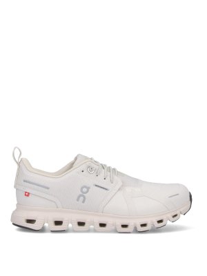 スニーカー GIUSEPPE ZANOTTI Women Sneakers RS90055 WHITE Giuseppe Zanotti Kriss Mid Top Sneaker White Size37.5