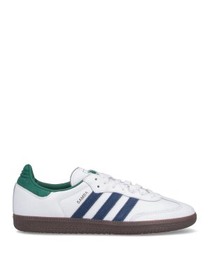 Adidas Originals: trainers - Sneakers
