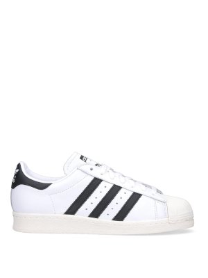 Adidas Originals: trainers - Sneakers