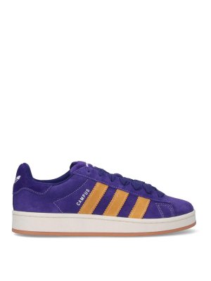 Adidas Originals: sneakers - Sneaker