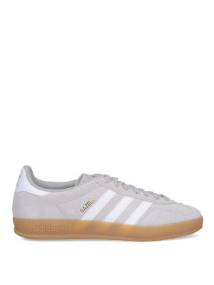 Adidas Originals: trainers - Sneakers
