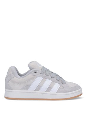 Adidas Originals: trainers - Sneakers