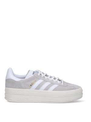 Adidas Originals: trainers - Sneakers