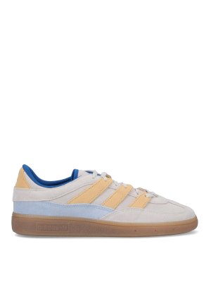 Adidas Originals: trainers - Sneakers