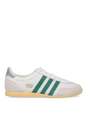 Adidas Originals: trainers - Sneakers