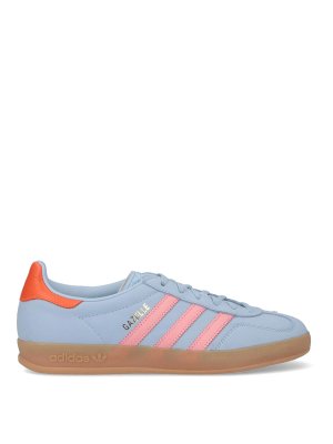 Adidas Originals: trainers - Sneakers