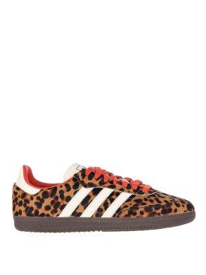 Adidas Originals: sneakers - Sneaker