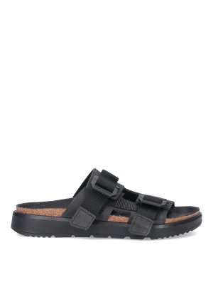 BIRKENSTOCK: sandals - Sandals