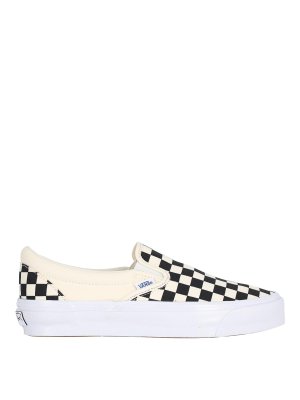 VANS: sneakers - Sneaker Premium