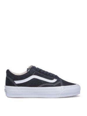 VANS: trainers - Sneakers