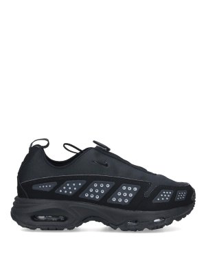 NIKE: Zapatillas - Zapatillas - Negro