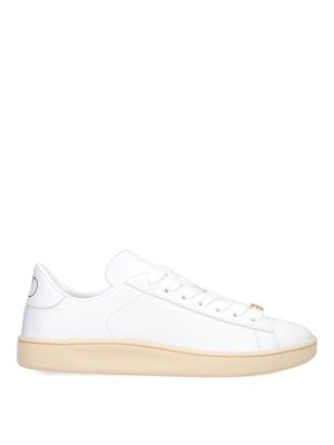 VALENTINO GARAVANI: trainers - Sneakers