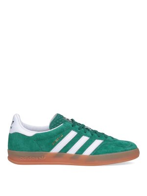 Adidas Originals: スニーカー - スニーカー - 緑