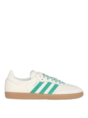 Adidas Originals: trainers - Sneakers