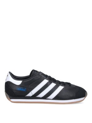 Adidas Originals: trainers - Sneakers