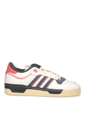 Adidas Originals: sneakers - Sneaker bassa