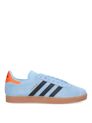 Adidas Originals: trainers - Sneakers