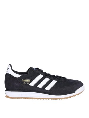 Adidas Originals: sneakers - Sneaker