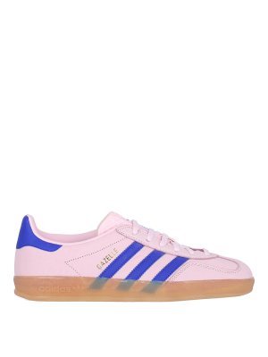 Adidas Originals: Sneaker - Sneaker - Nude