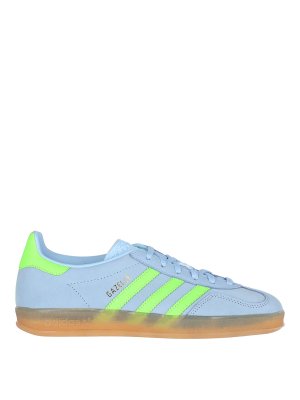 Adidas Originals: sneakers - Sneaker
