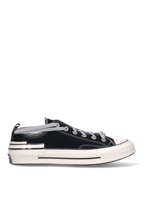 Converse: trainers - Sneakers Low
