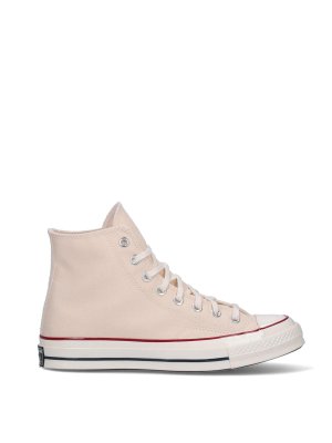 Converse: sneakers - Sneaker