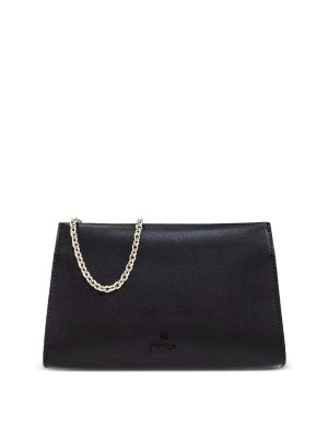 FURLA: cross body bags - Small Goccia Crossbody
