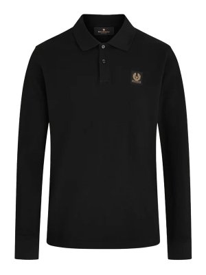 BELSTAFF: polo shirts - Polos