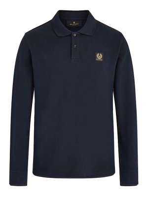 ZEGNA ブラック ポロシャツ 楽天市場】ゼニア（カラーブラック）（ポロシャツ｜トップス