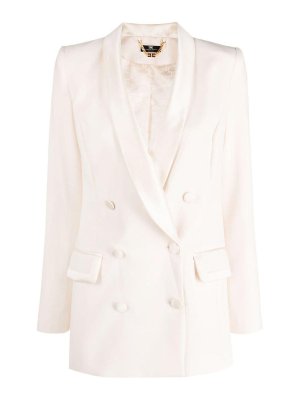 ジャケット FABIANA FILIPPI VIRGIN WOOL JACKET Fabiana Filippi Virgin Wool Jacket | italist