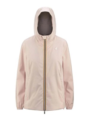 K-WAY: Chaquetas casual - Chaqueta Casual