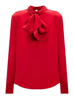 TWINSET: shirts - Shirt