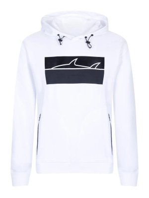 PAUL & SHARK: Sweatshirts & Sweaters - Sweatshirt